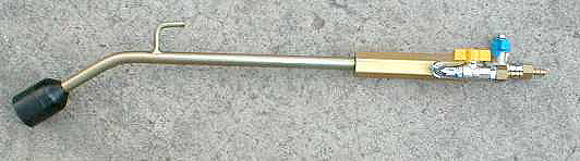 C02