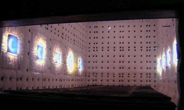 F03