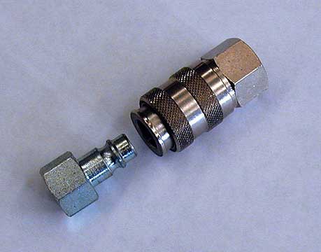 R03