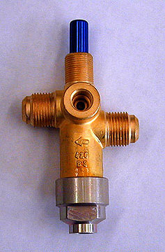 R04