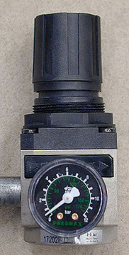 R09