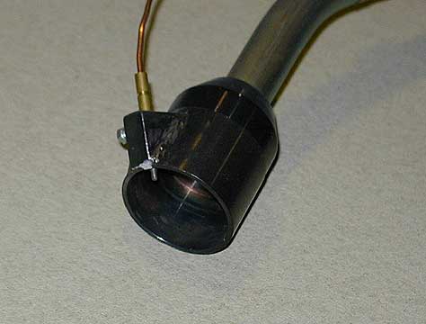 R11
