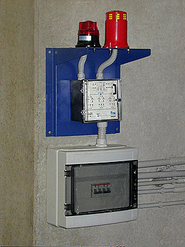 R12
