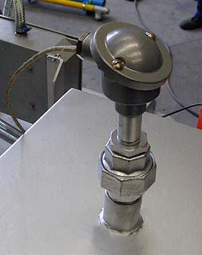 SA07