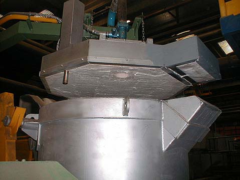 SA08