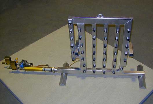 T04