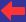 Precedente
